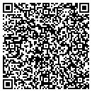 QR code with Greg's Auto Service contacts