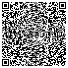 QR code with Trinity Engineering Assoc contacts