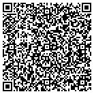 QR code with Tuffy Auto Service Center contacts