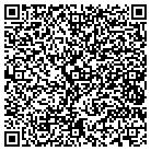 QR code with Atrium Assembly Corp contacts