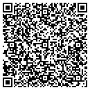QR code with Icandi Graphics contacts