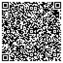QR code with Fox Consulting contacts