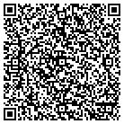QR code with Charles Tzagournis DDS contacts