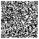 QR code with Ellinger Monument Inc contacts