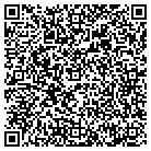 QR code with Bennett's Office Products contacts