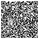 QR code with Valley Atv Polaris contacts