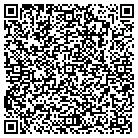QR code with Miller Wilkins & Assoc contacts