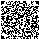 QR code with Next Generation Cleaning contacts