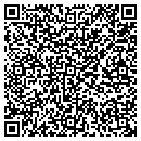 QR code with Bauer Automotive contacts