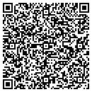 QR code with Helen Brock Farm contacts