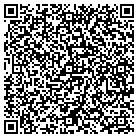 QR code with Digital Creations contacts