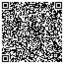 QR code with Henry's Drive-In contacts