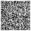 QR code with Advanced Piering contacts