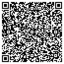QR code with Chase contacts