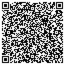 QR code with Stonedeco contacts