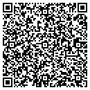 QR code with Perma View contacts