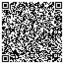 QR code with Ulizzi Enterprises contacts
