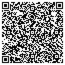QR code with Community Printers contacts