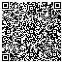 QR code with Far Hills Florist contacts
