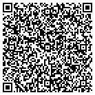 QR code with Courtyard-Newark Granville contacts