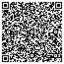 QR code with Design Original contacts