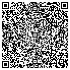 QR code with Middletown Collision Center contacts