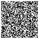 QR code with St Sylvester School contacts