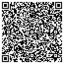 QR code with Buckeye Tavern contacts