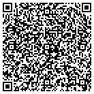QR code with Lakewood Substitute Service contacts