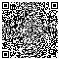 QR code with Servpro contacts