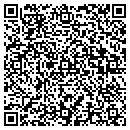 QR code with Prostyle Automotive contacts