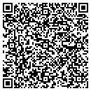 QR code with Client Solutions contacts