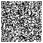 QR code with Hansen Mobile Auto Glass contacts