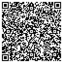 QR code with Brent Fetters contacts