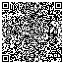 QR code with Maurice Knauff contacts