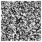 QR code with Eatn Thyme At Health Plus contacts