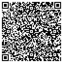 QR code with Camargo Auto Service contacts