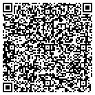 QR code with Lorain Sewer Collection System contacts