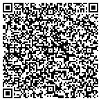 QR code with Department JOB&fmly Services WD CN contacts