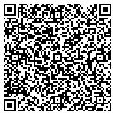 QR code with Riders Edge contacts