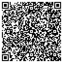 QR code with Blasted Imagination contacts