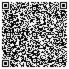 QR code with Dynamic Energy Systems LLC contacts