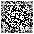 QR code with Add-A-Nickel Plating Service Inc contacts