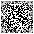 QR code with Chuck George's Interstate Ford contacts