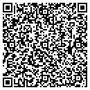 QR code with Right Layne contacts