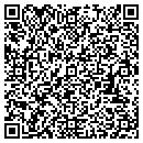 QR code with Stein-Casey contacts