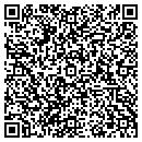 QR code with Mr Rooter contacts