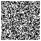 QR code with Next Generations Wireless contacts