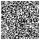 QR code with Hocking County Coroner Office contacts