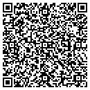 QR code with Brians Vend Service contacts